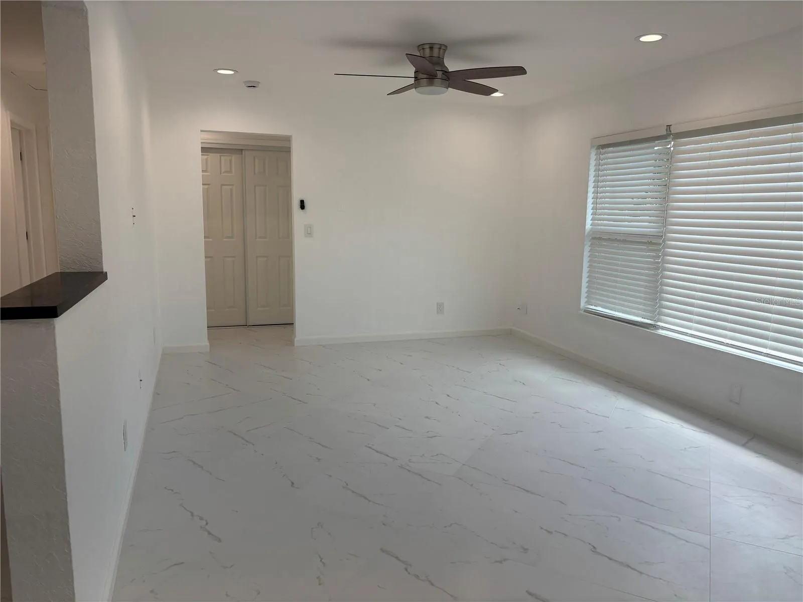 640 SAN SALVADOR DR