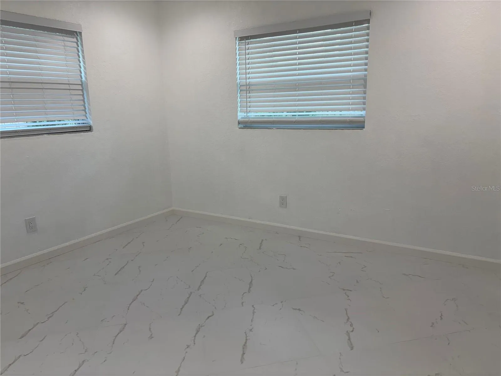 640 SAN SALVADOR DR