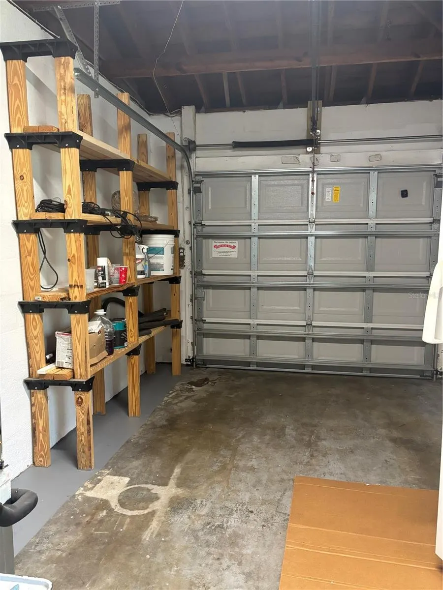 640 SAN SALVADOR DR
