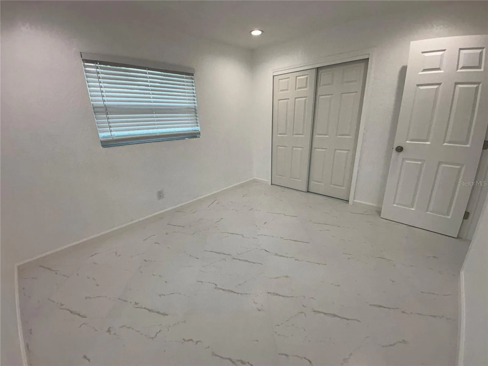 640 SAN SALVADOR DR