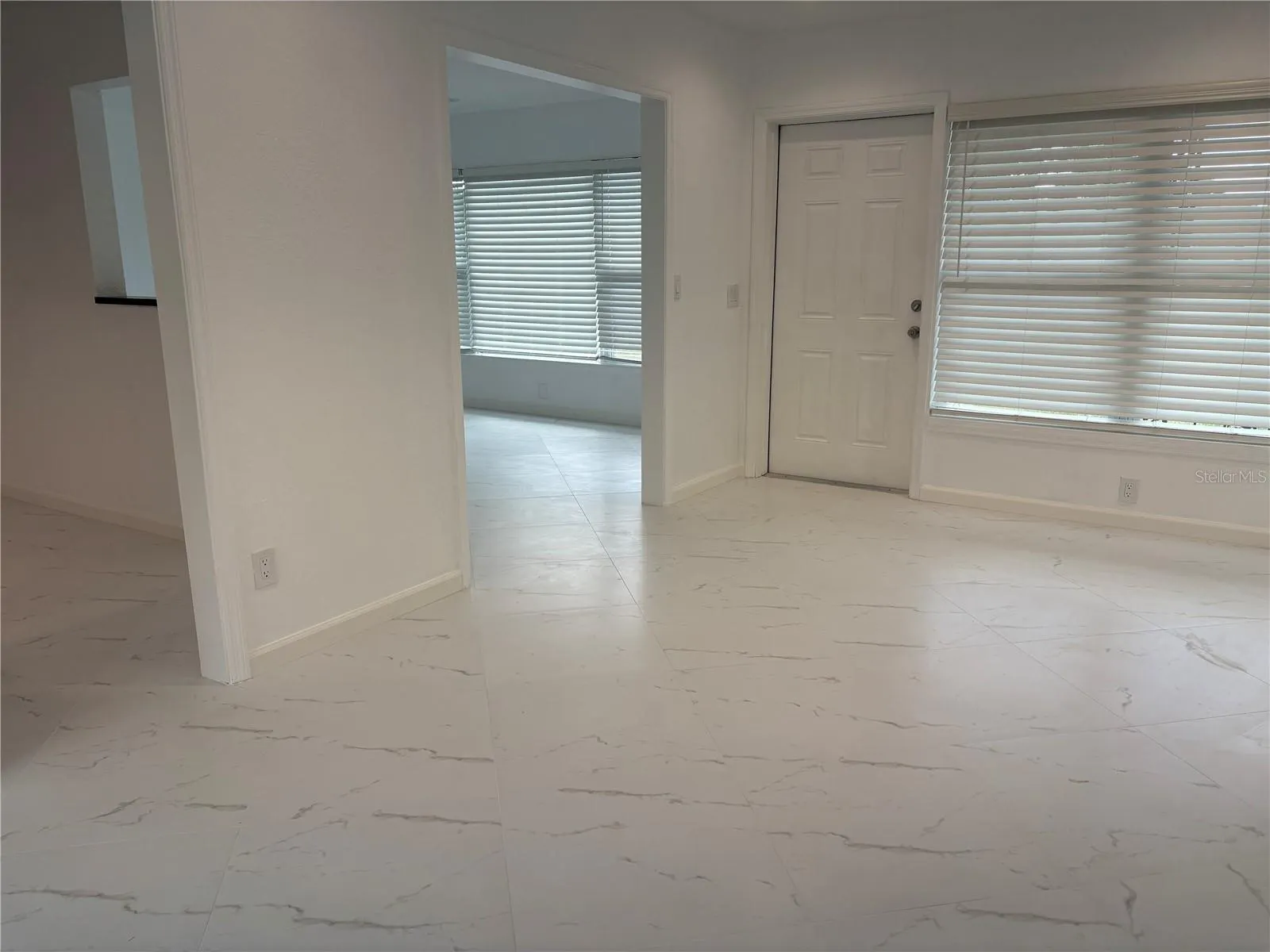 640 SAN SALVADOR DR