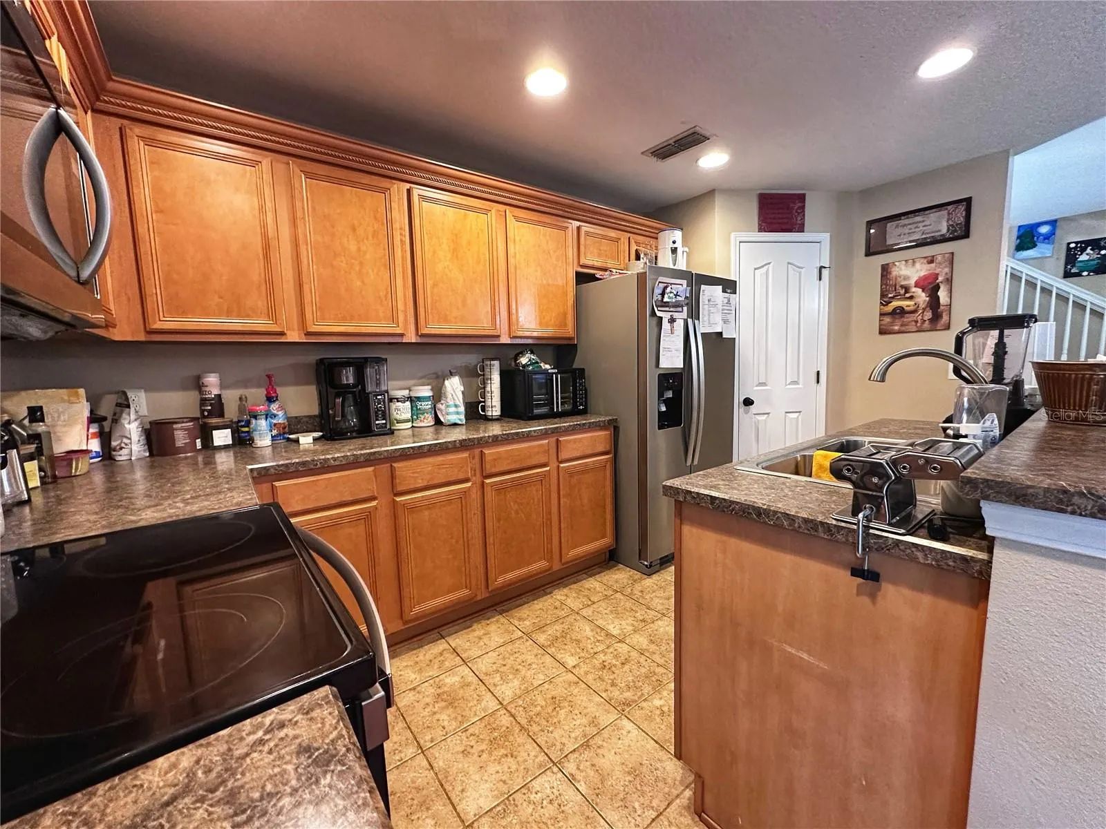 6952 MARBLE FAWN PL