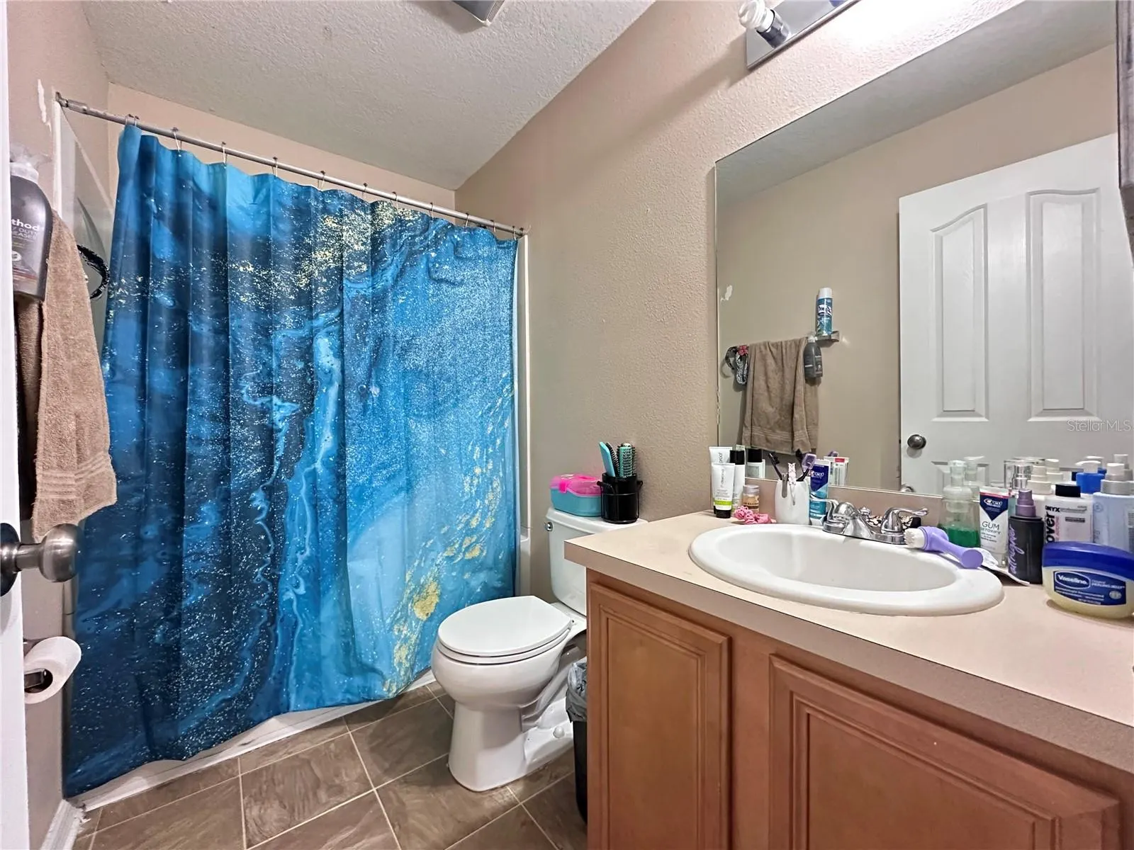 6952 MARBLE FAWN PL