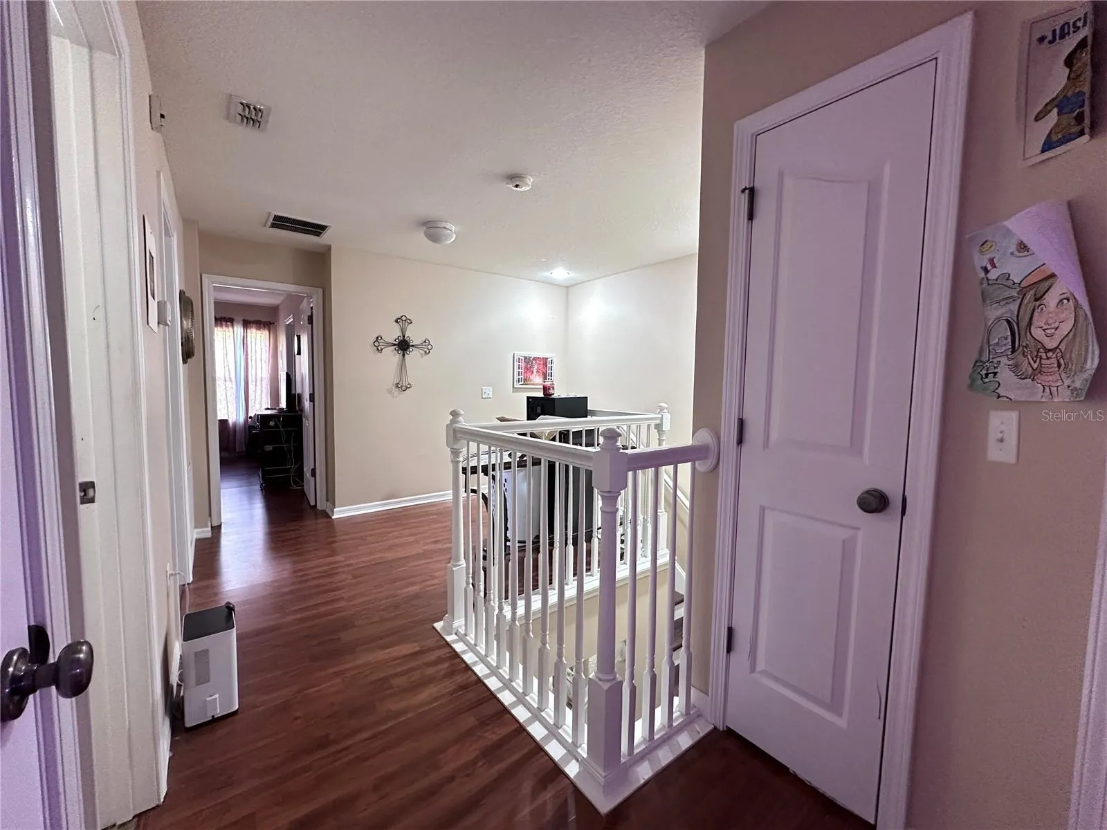 6952 MARBLE FAWN PL