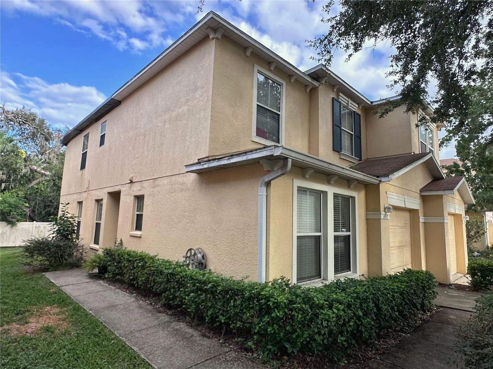 6952 MARBLE FAWN PL
