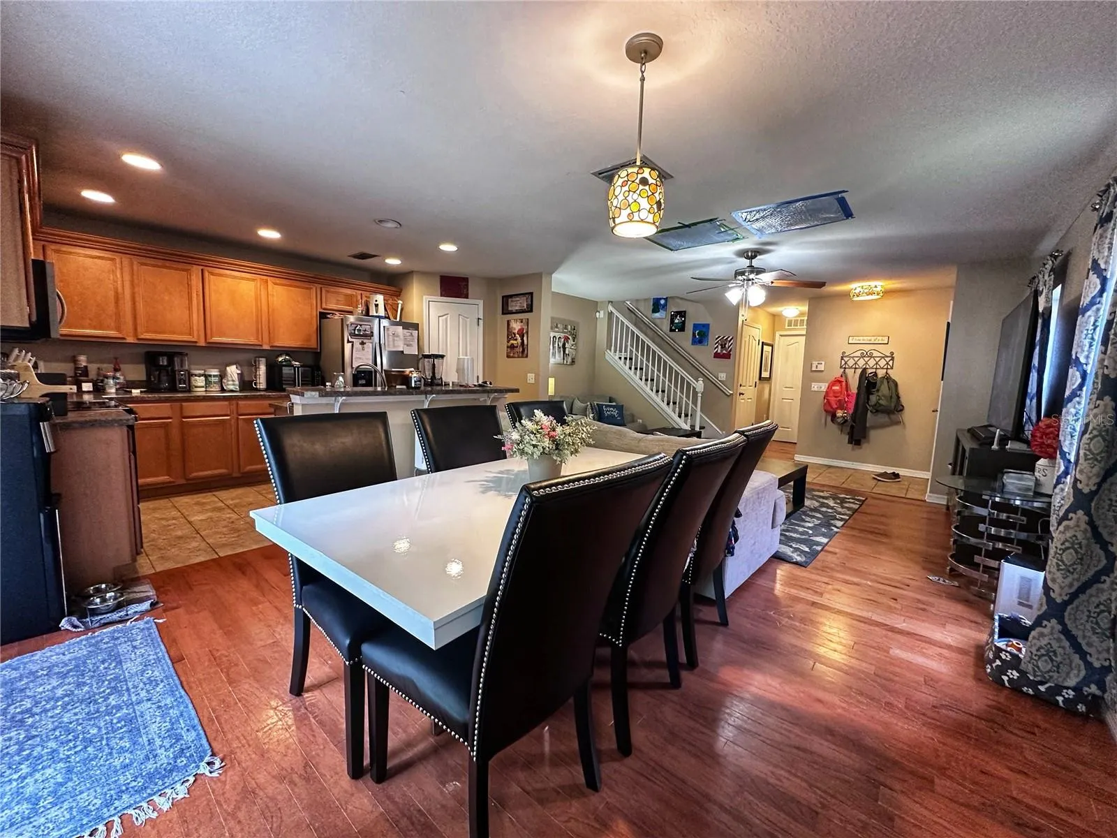 6952 MARBLE FAWN PL