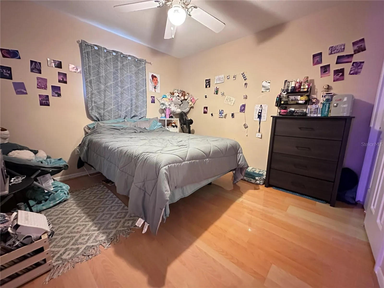 6952 MARBLE FAWN PL