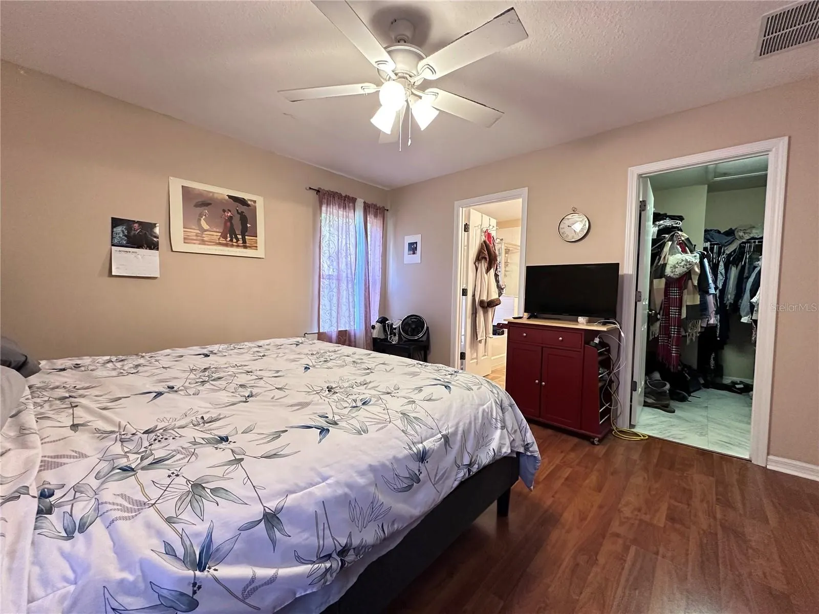 6952 MARBLE FAWN PL