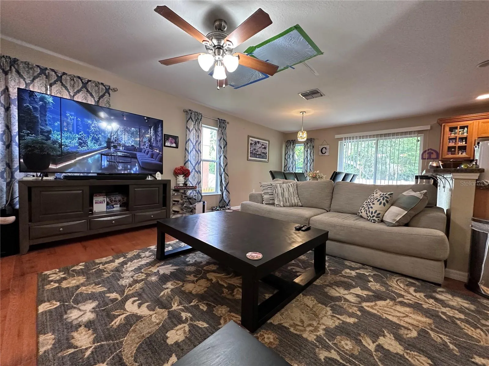 6952 MARBLE FAWN PL