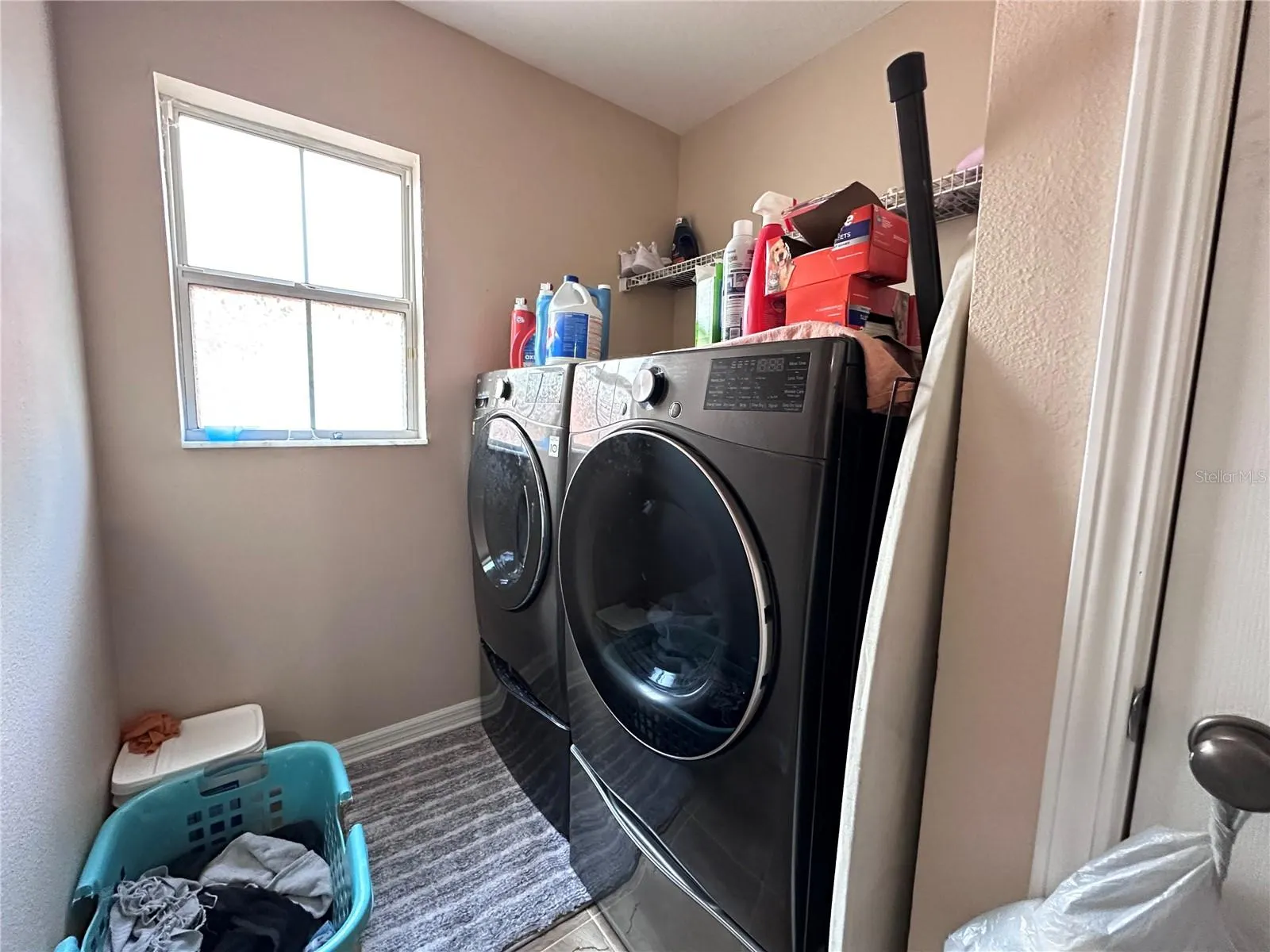 6952 MARBLE FAWN PL
