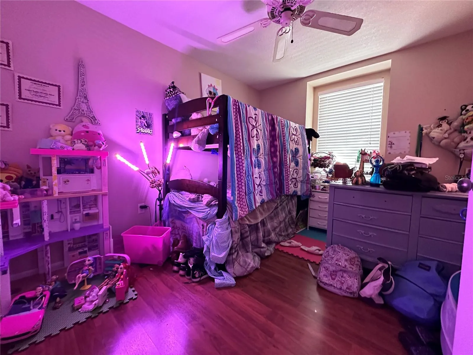 6952 MARBLE FAWN PL