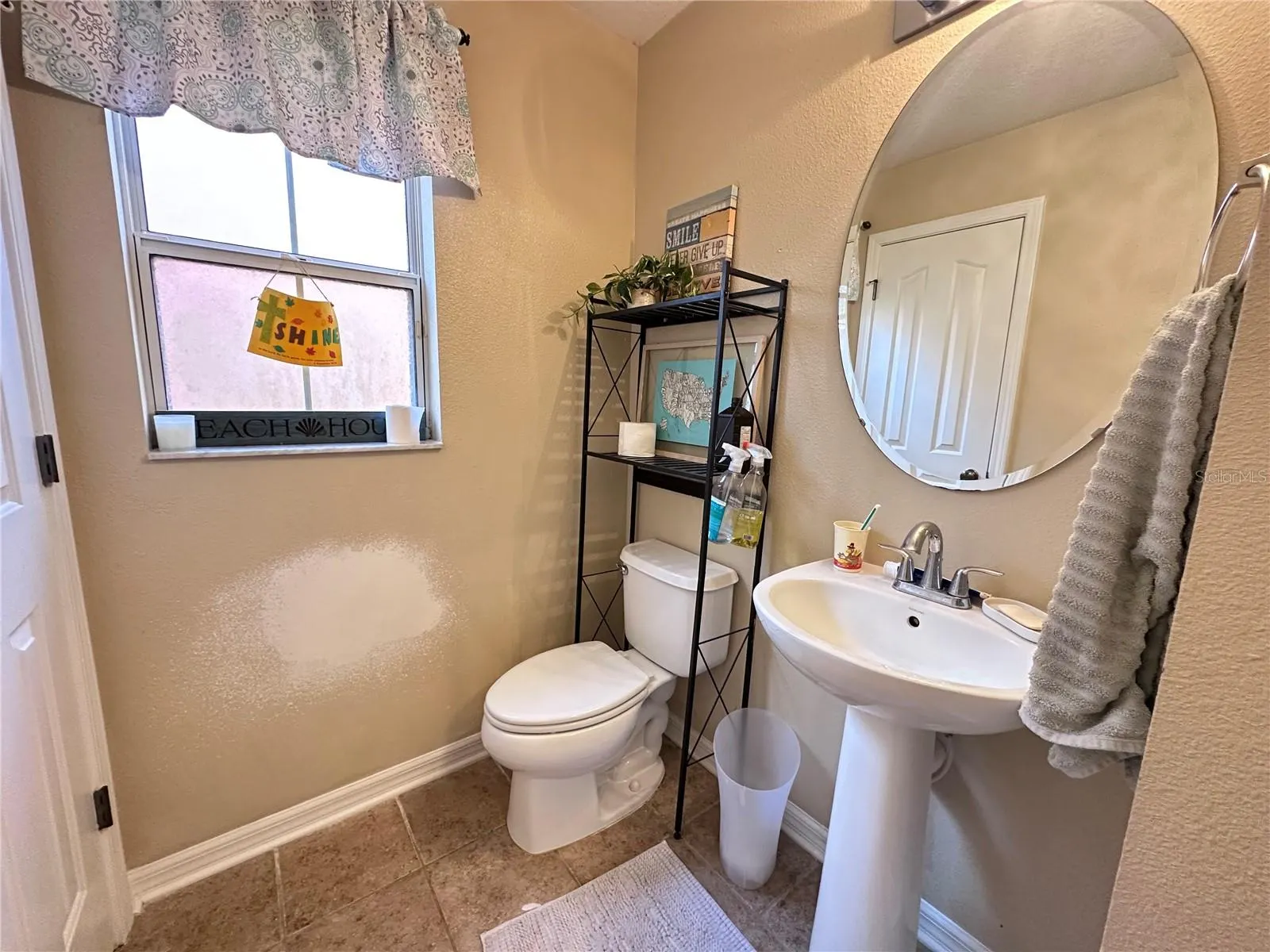 6952 MARBLE FAWN PL