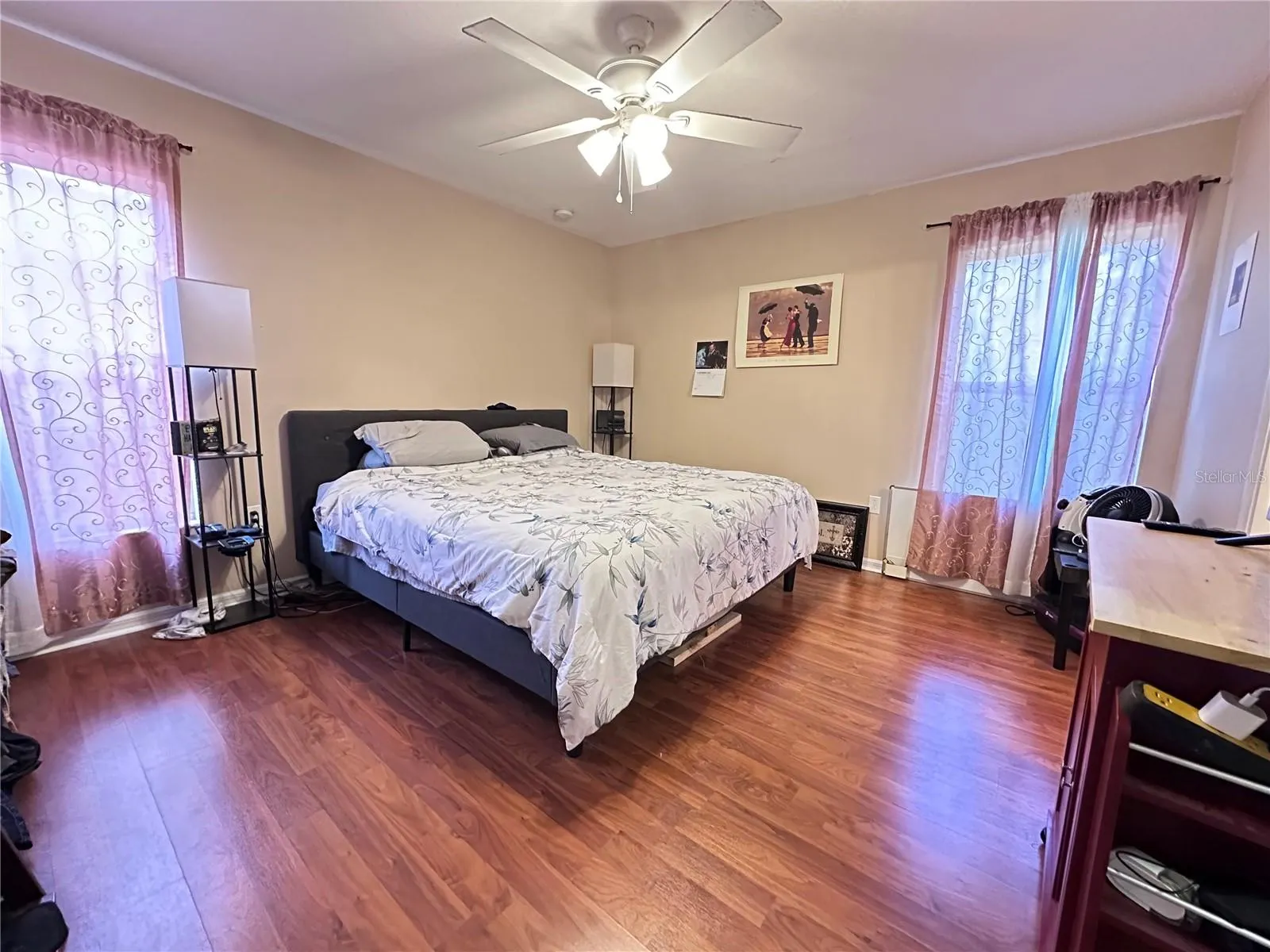 6952 MARBLE FAWN PL