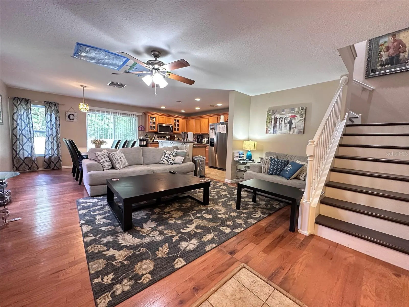 6952 MARBLE FAWN PL