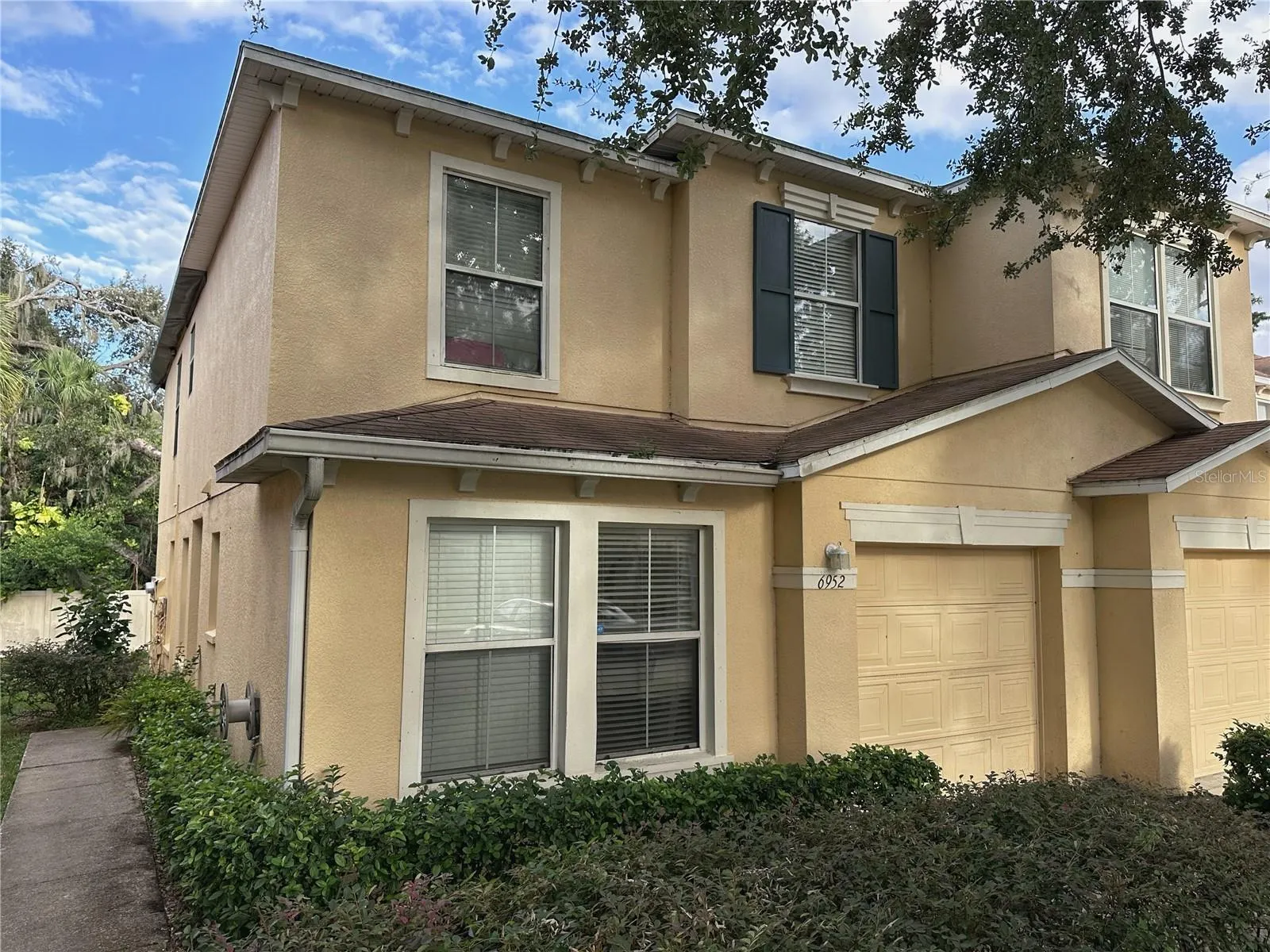 6952 MARBLE FAWN PL