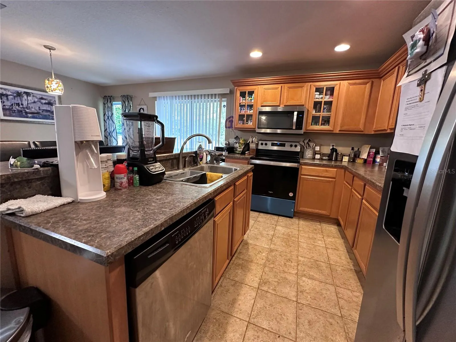 6952 MARBLE FAWN PL