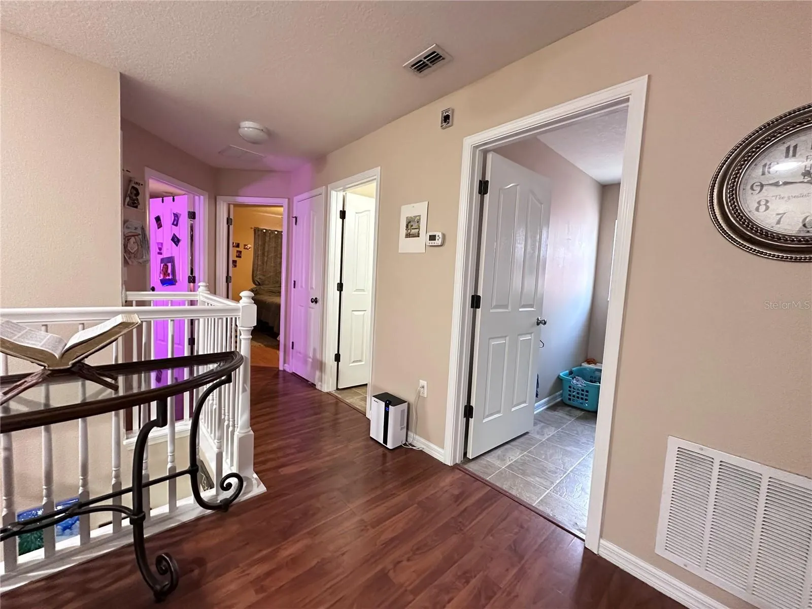 6952 MARBLE FAWN PL