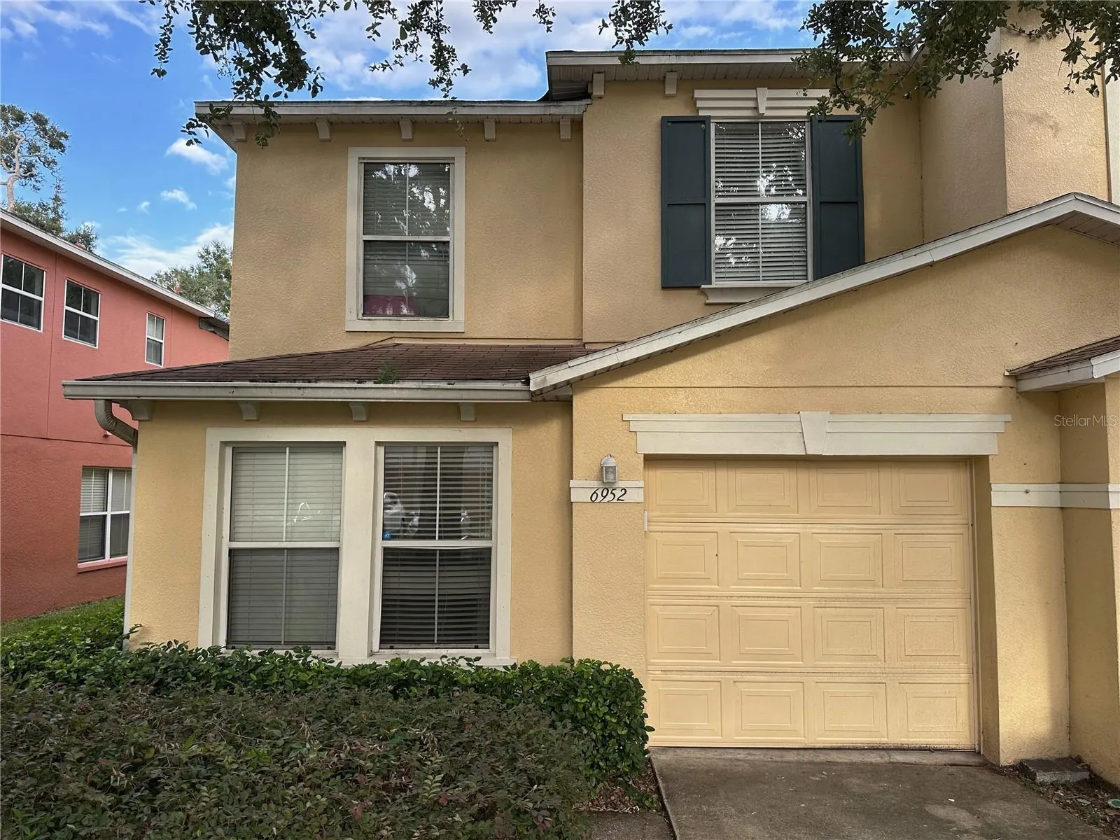 6952 MARBLE FAWN PL