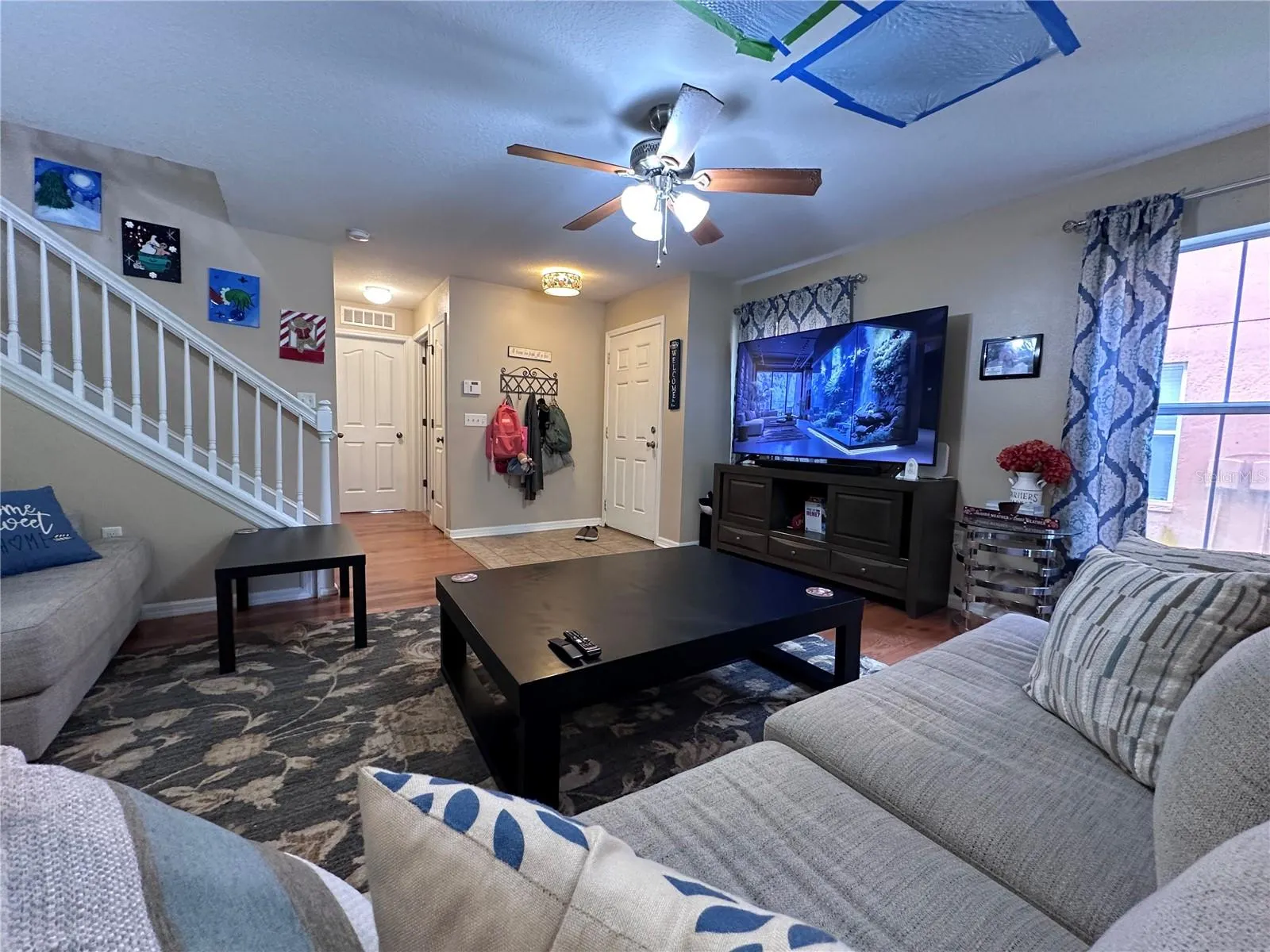 6952 MARBLE FAWN PL