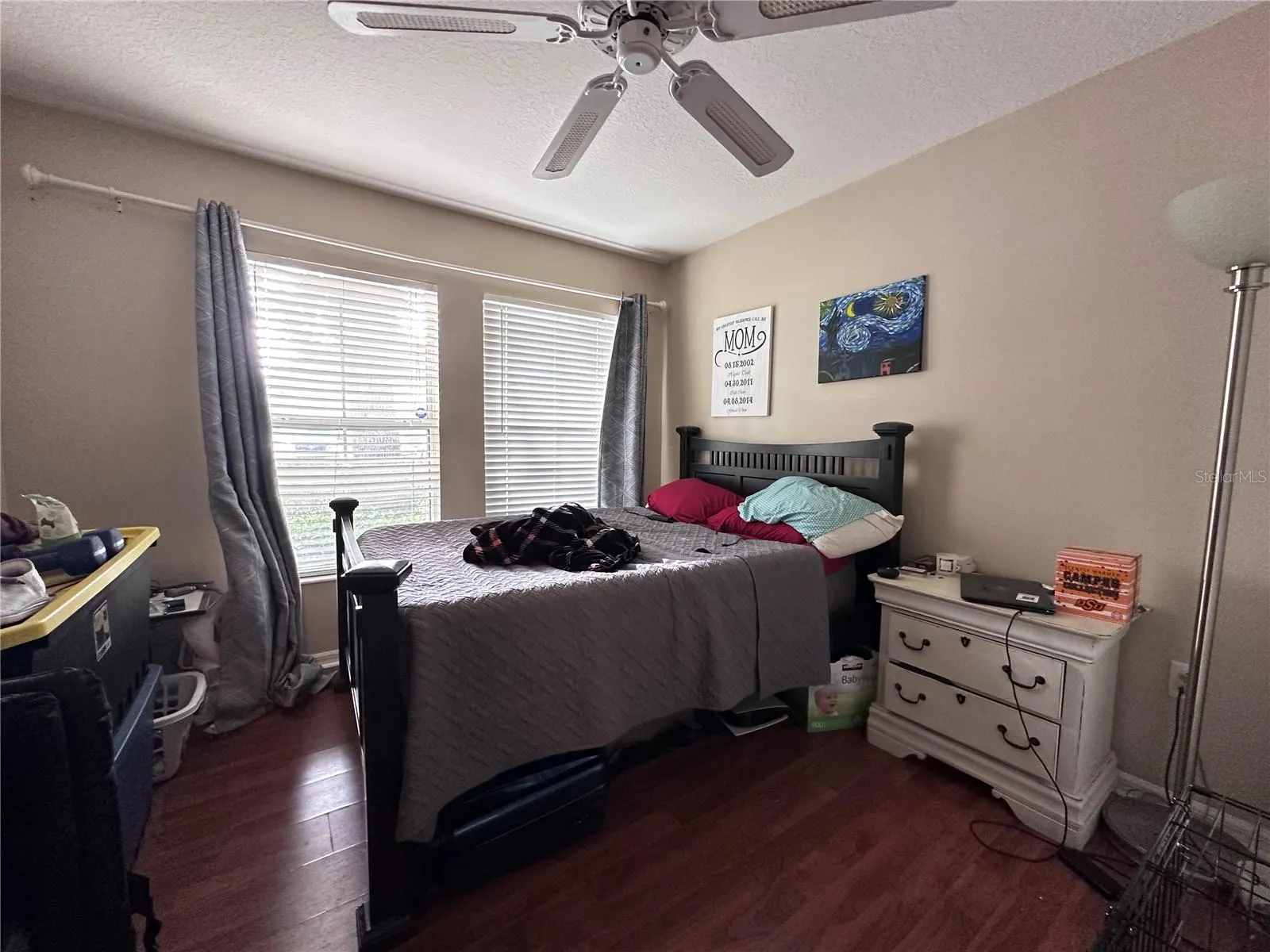 6952 MARBLE FAWN PL