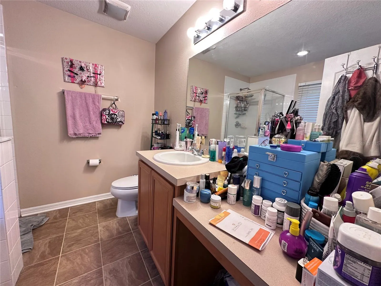 6952 MARBLE FAWN PL