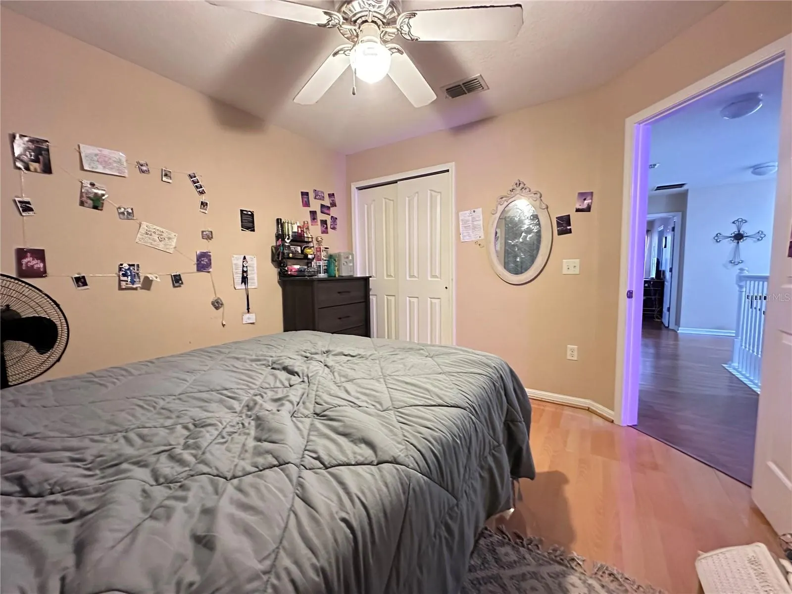 6952 MARBLE FAWN PL