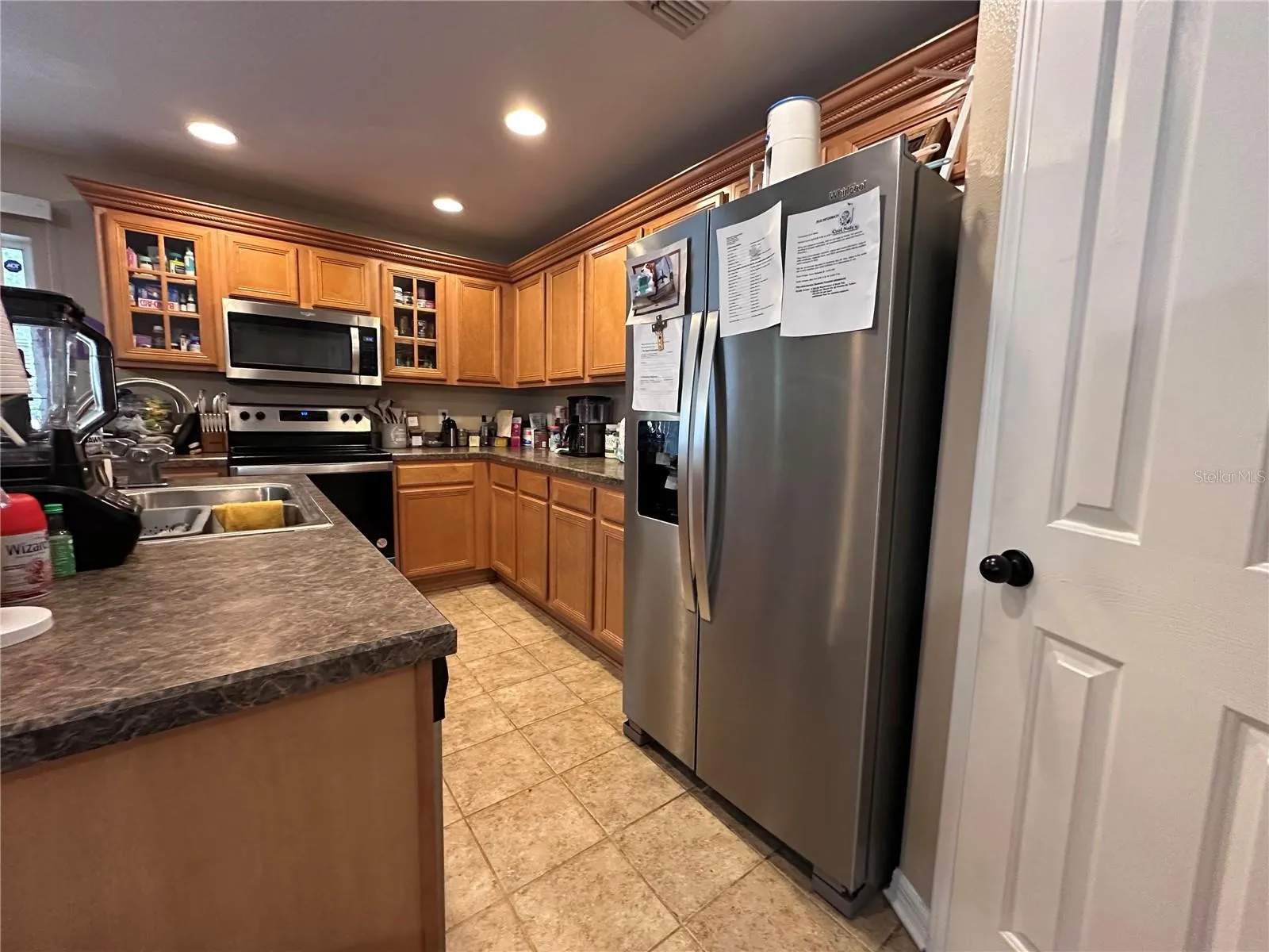 6952 MARBLE FAWN PL