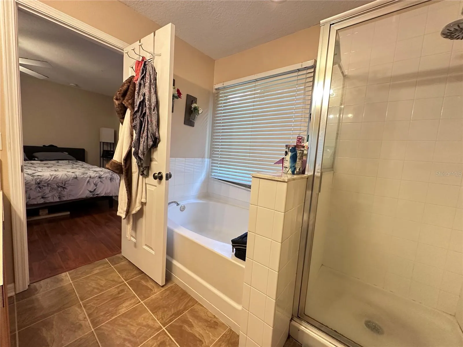 6952 MARBLE FAWN PL
