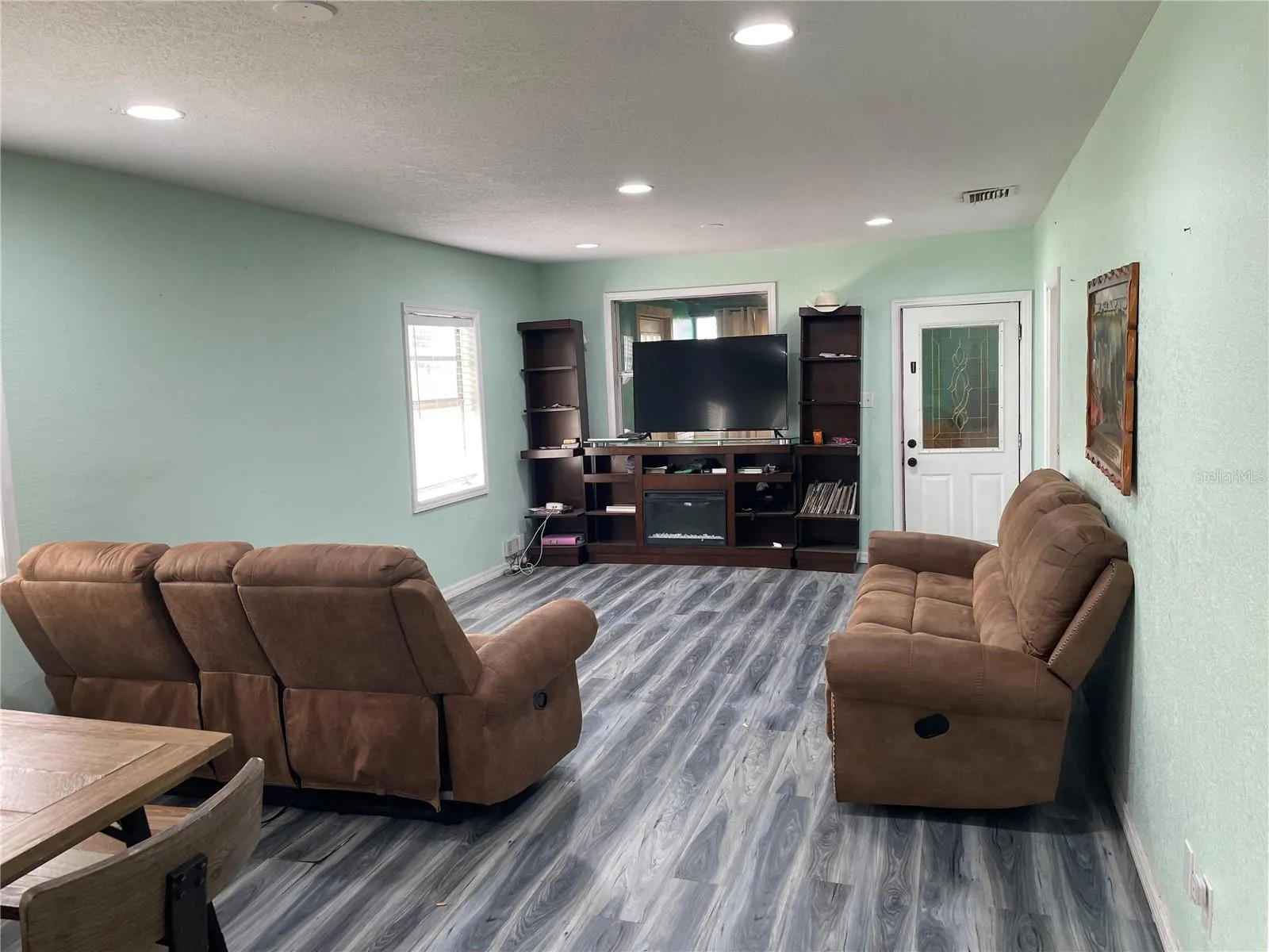 3816 LONE OAK RD