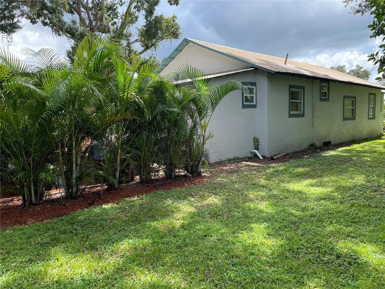 3816 LONE OAK RD