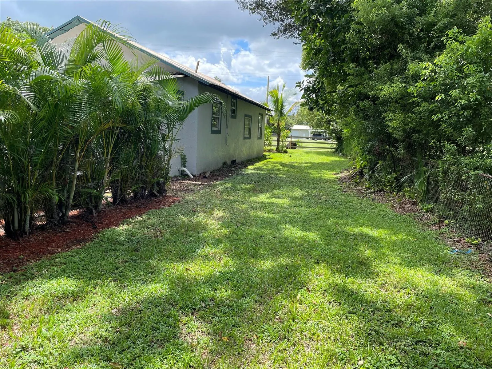 3816 LONE OAK RD