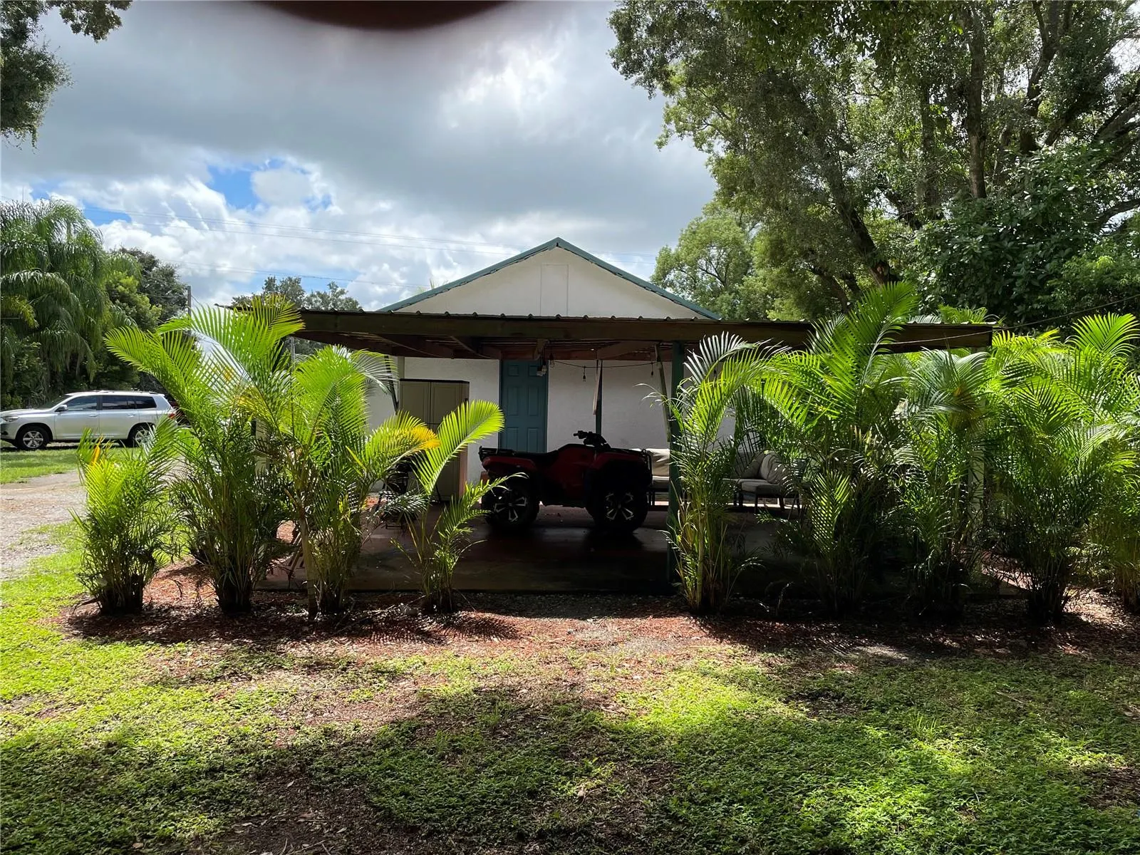 3816 LONE OAK RD