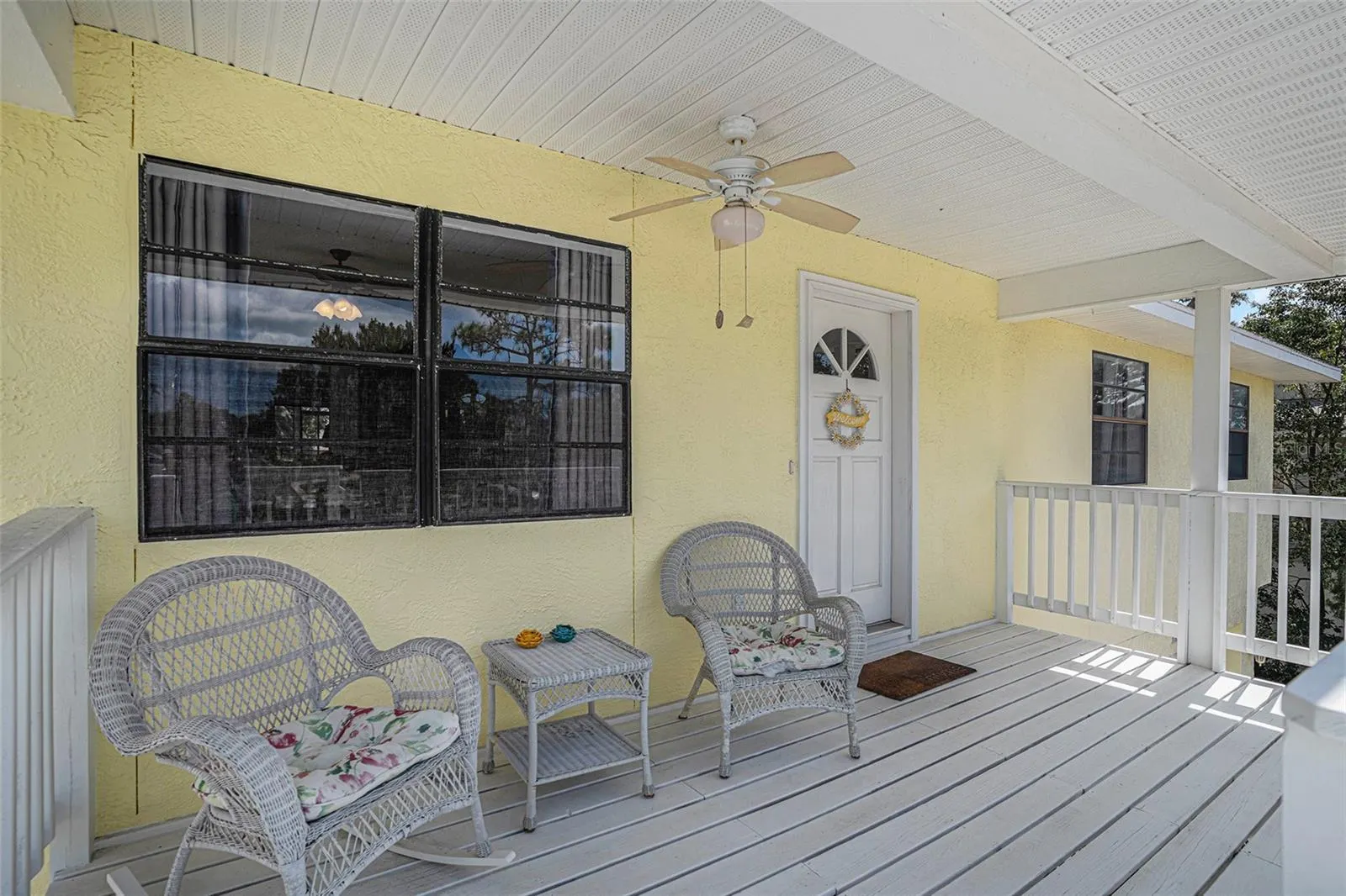 100 GULFWINDS DR W