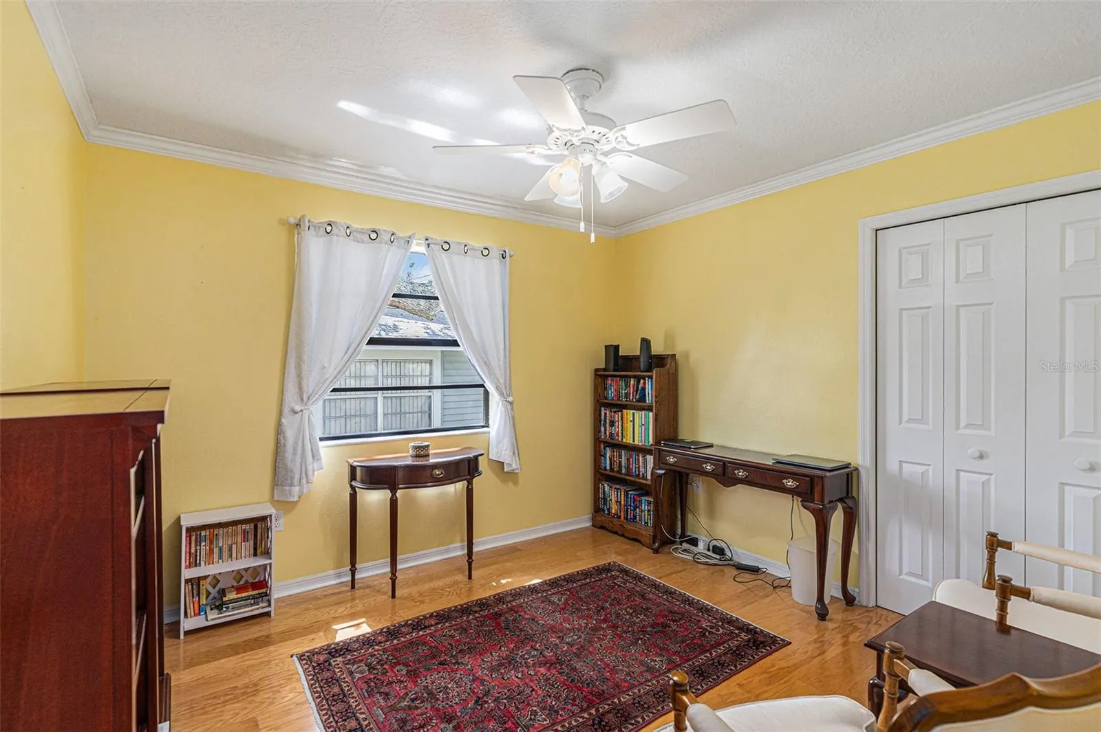100 GULFWINDS DR W
