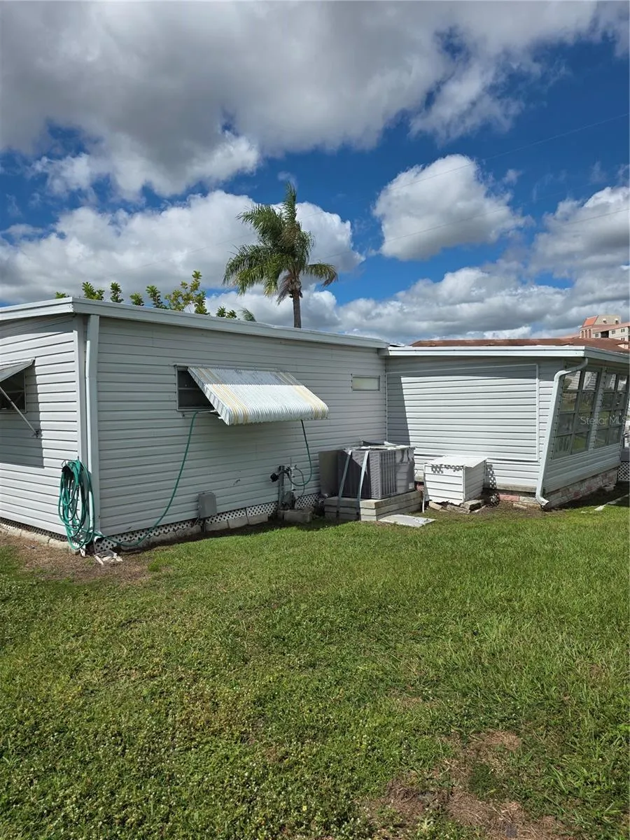 18675 US HIGHWAY 19 N #128, #128