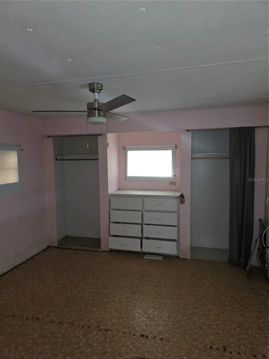 18675 US HIGHWAY 19 N #128, #128