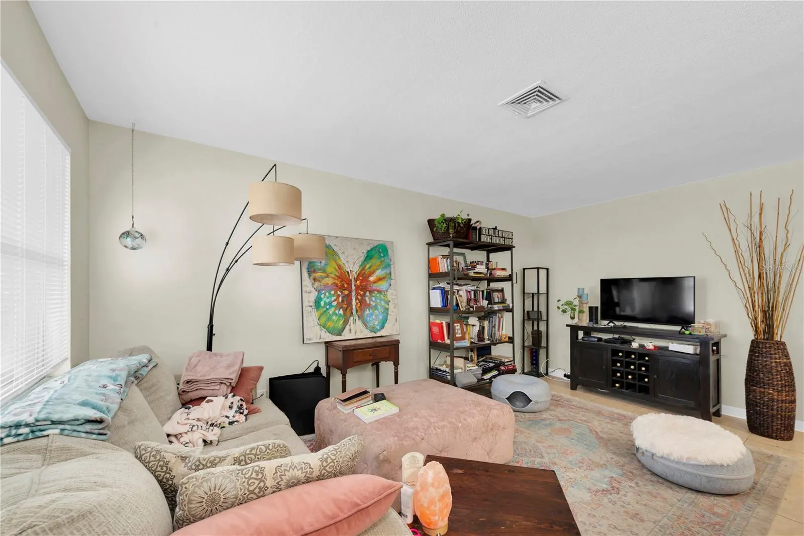 500 75TH AVE N