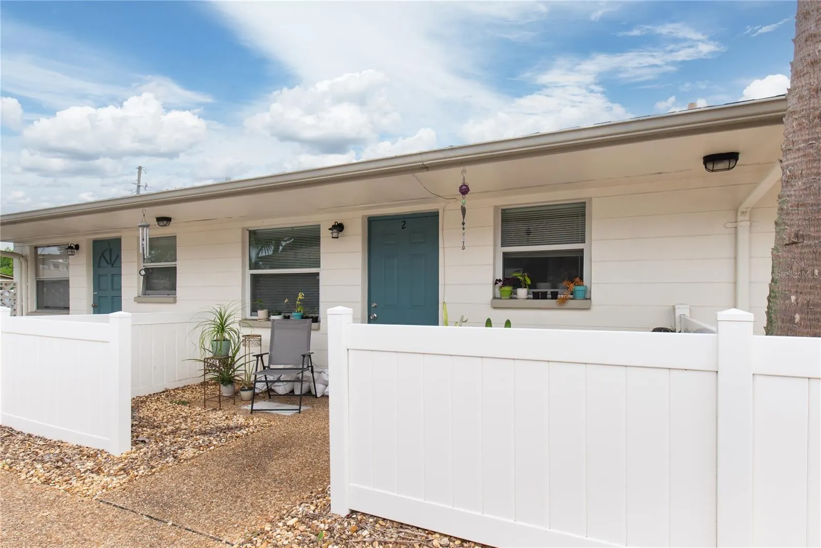 500 75TH AVE N