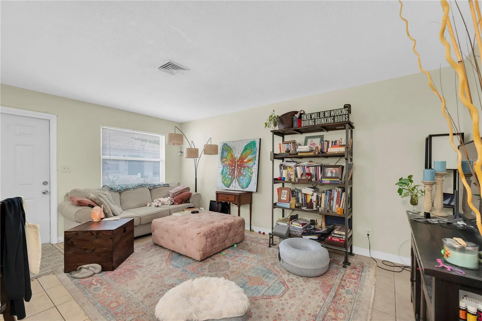 500 75TH AVE N