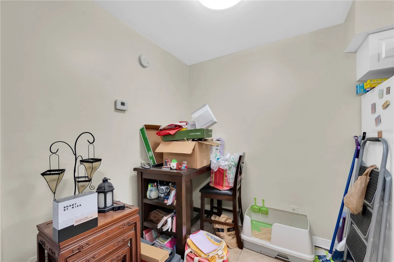 500 75TH AVE N