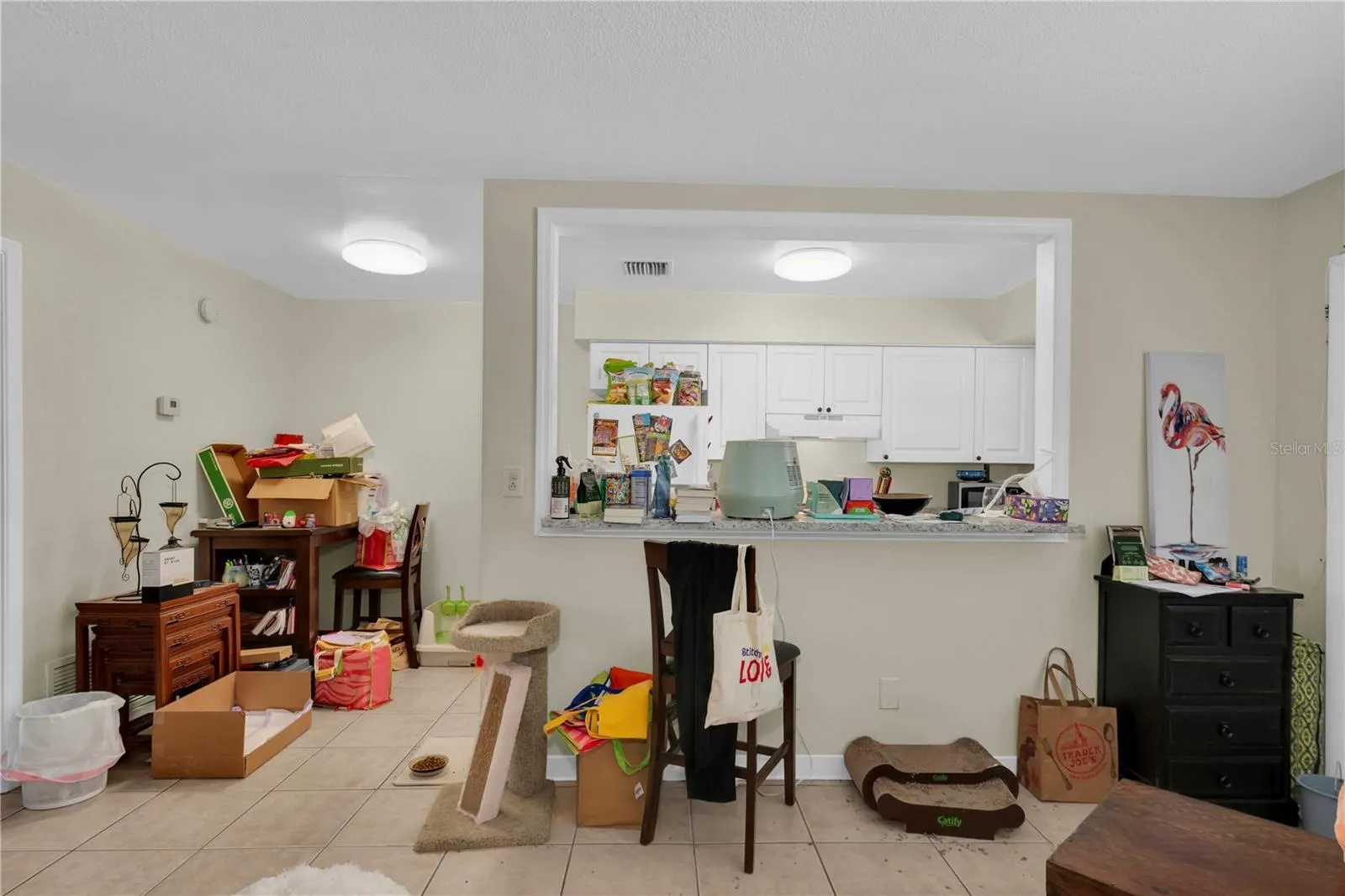 500 75TH AVE N