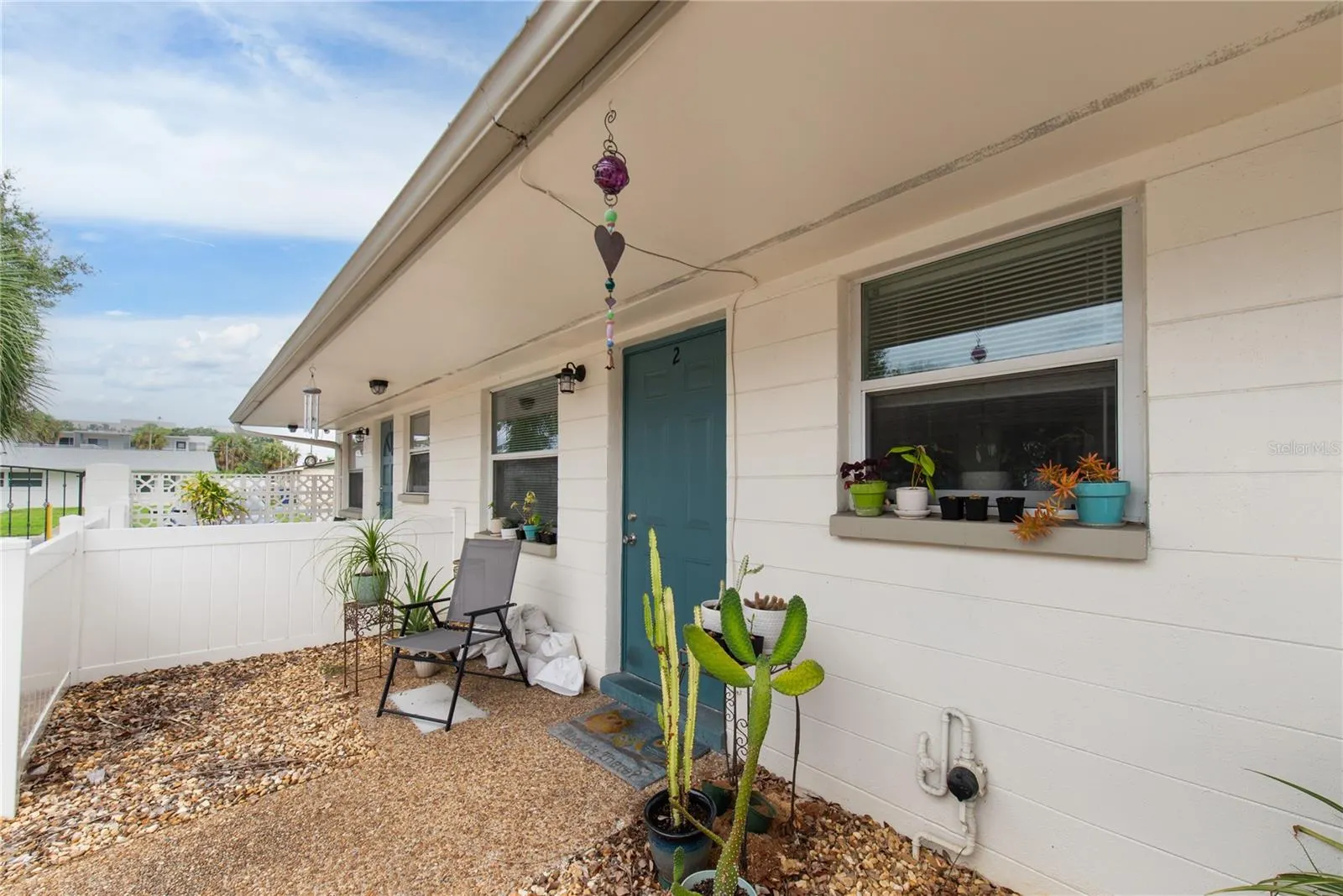 500 75TH AVE N
