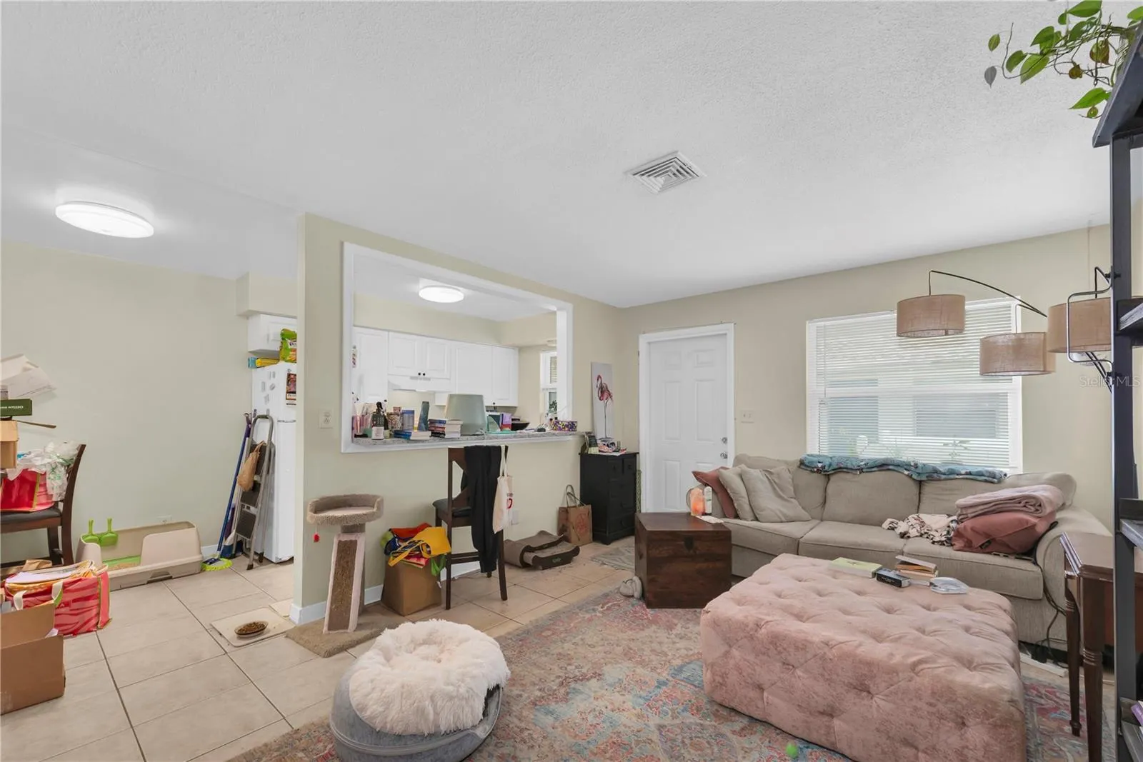 500 75TH AVE N