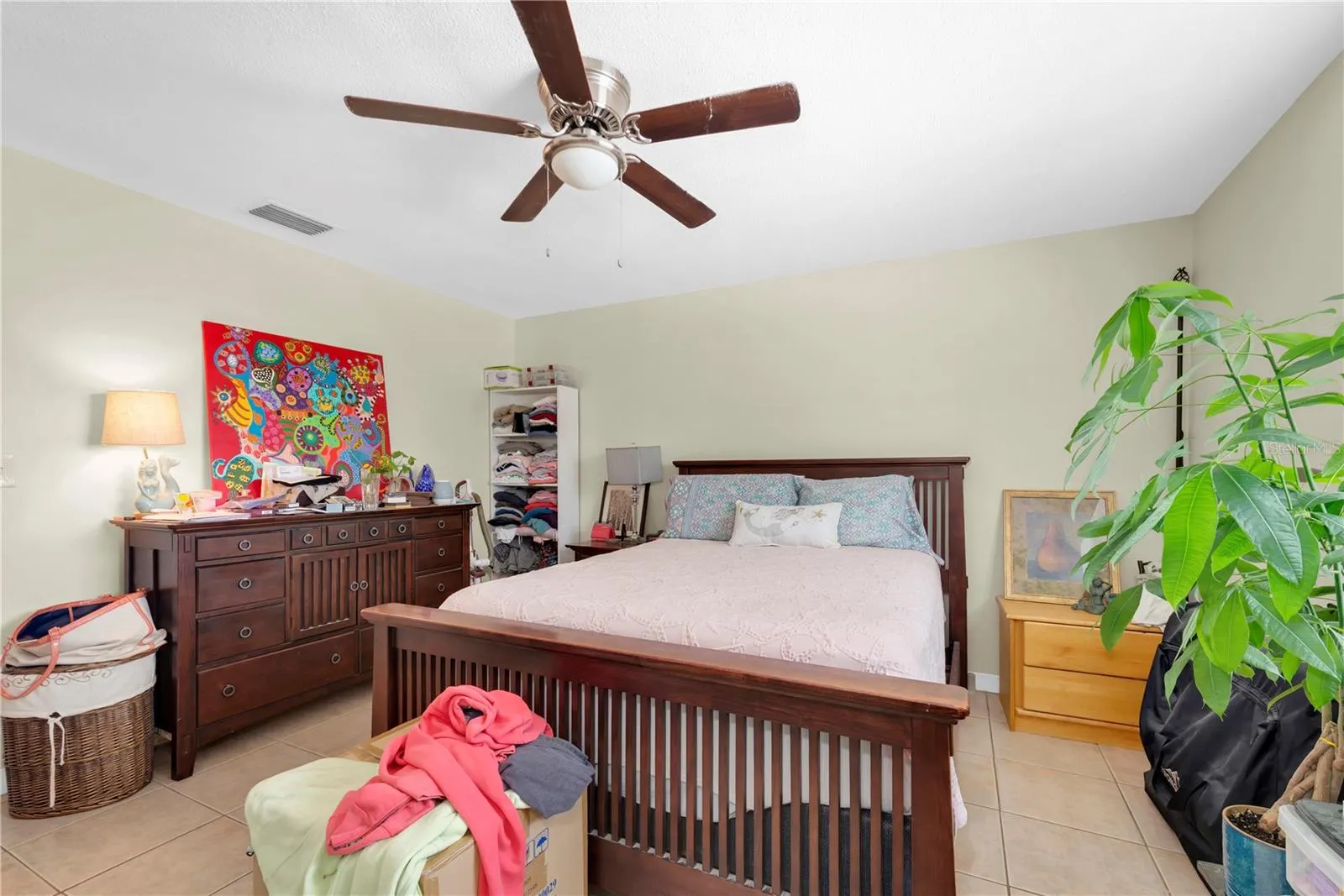 500 75TH AVE N