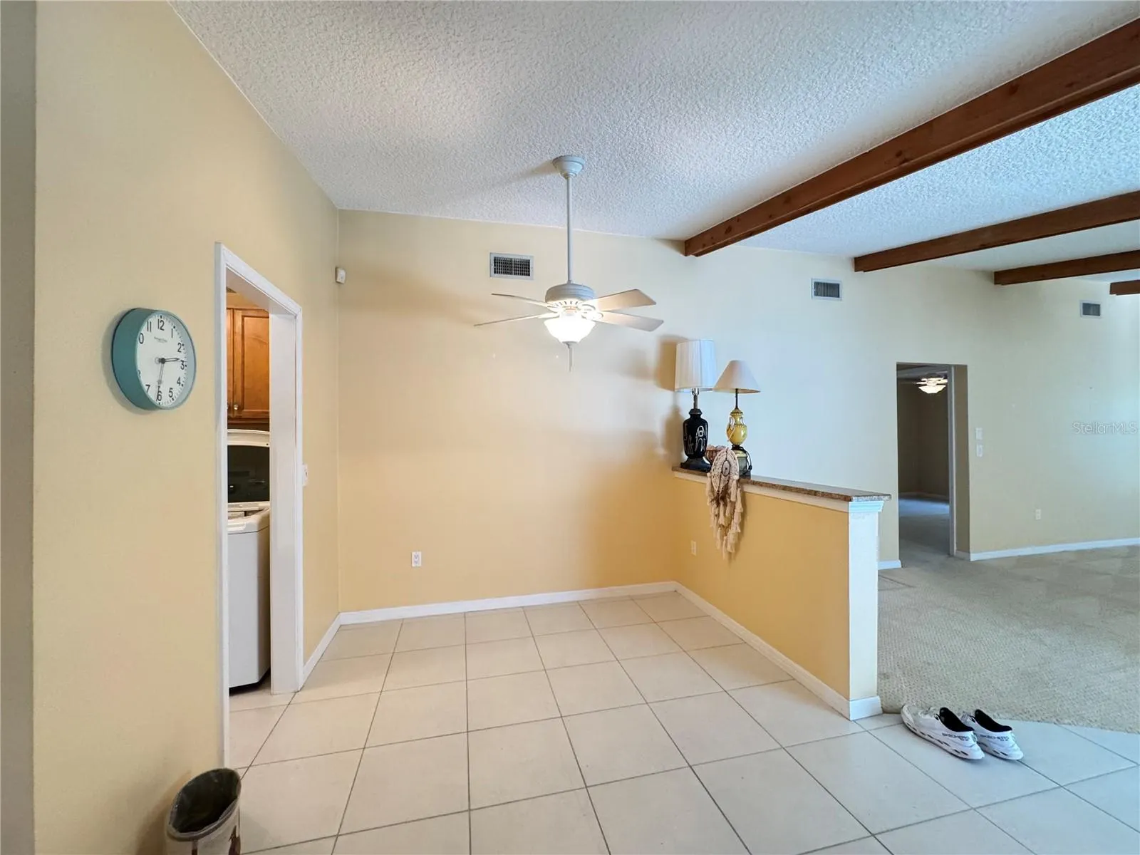 1330 SUNSET CT