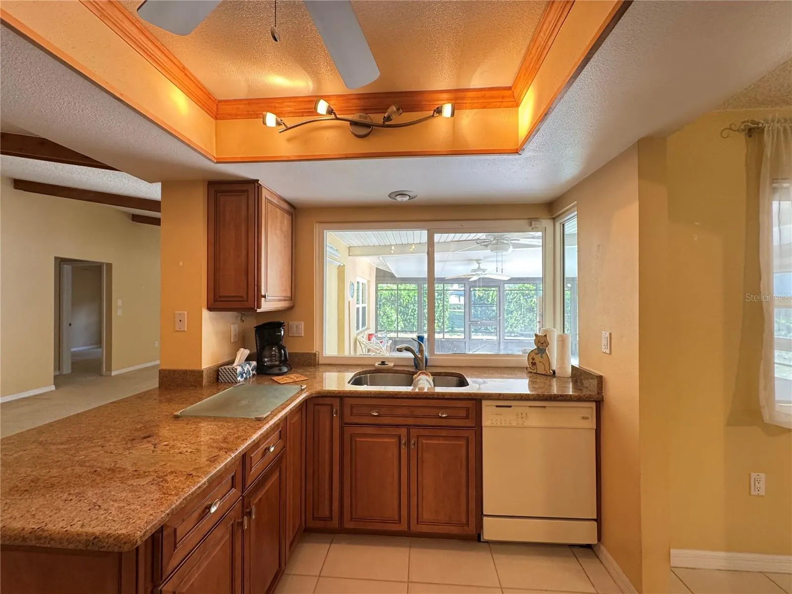 1330 SUNSET CT