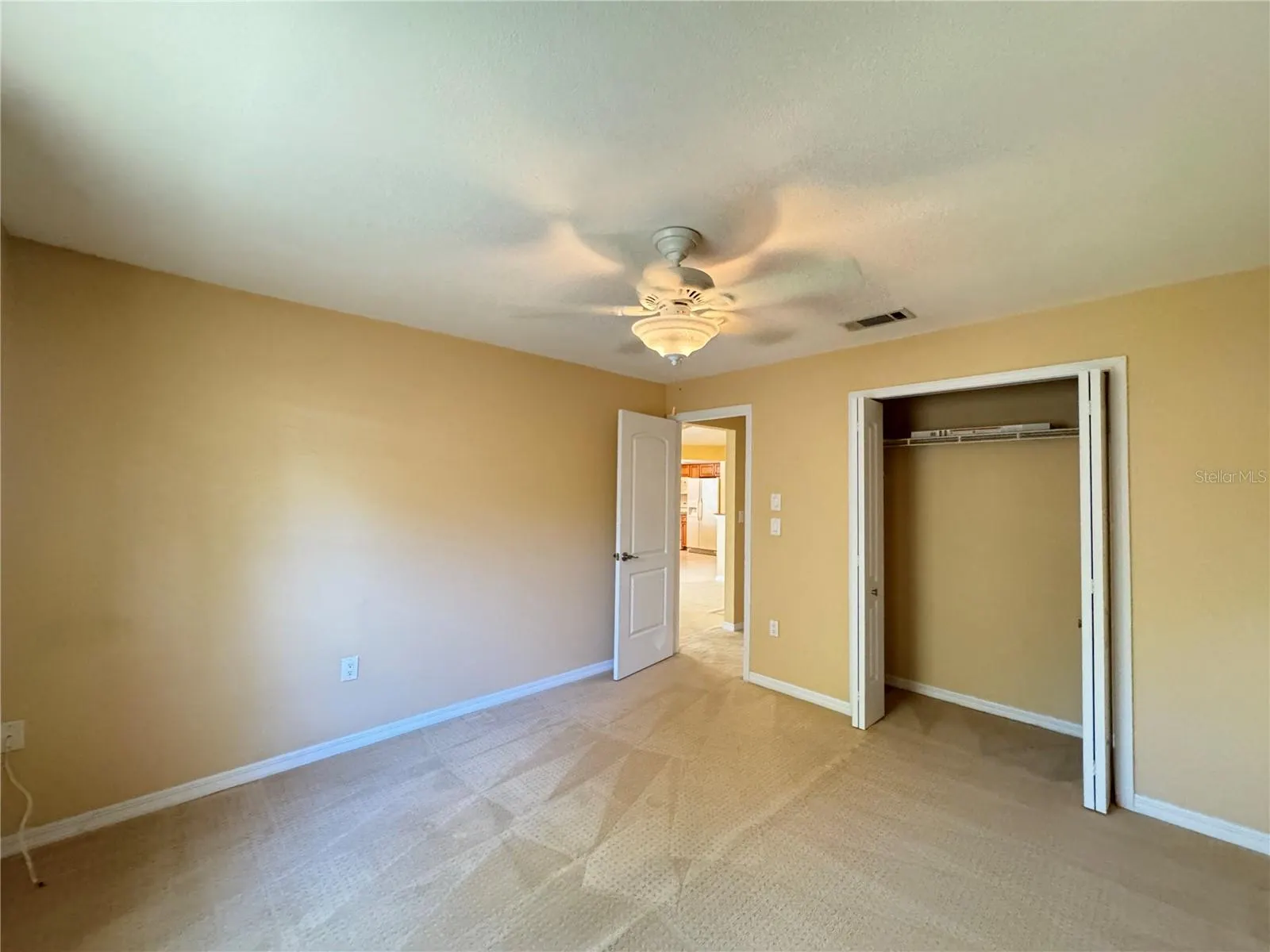 1330 SUNSET CT