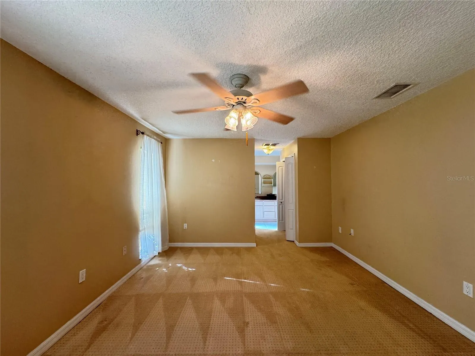 1330 SUNSET CT
