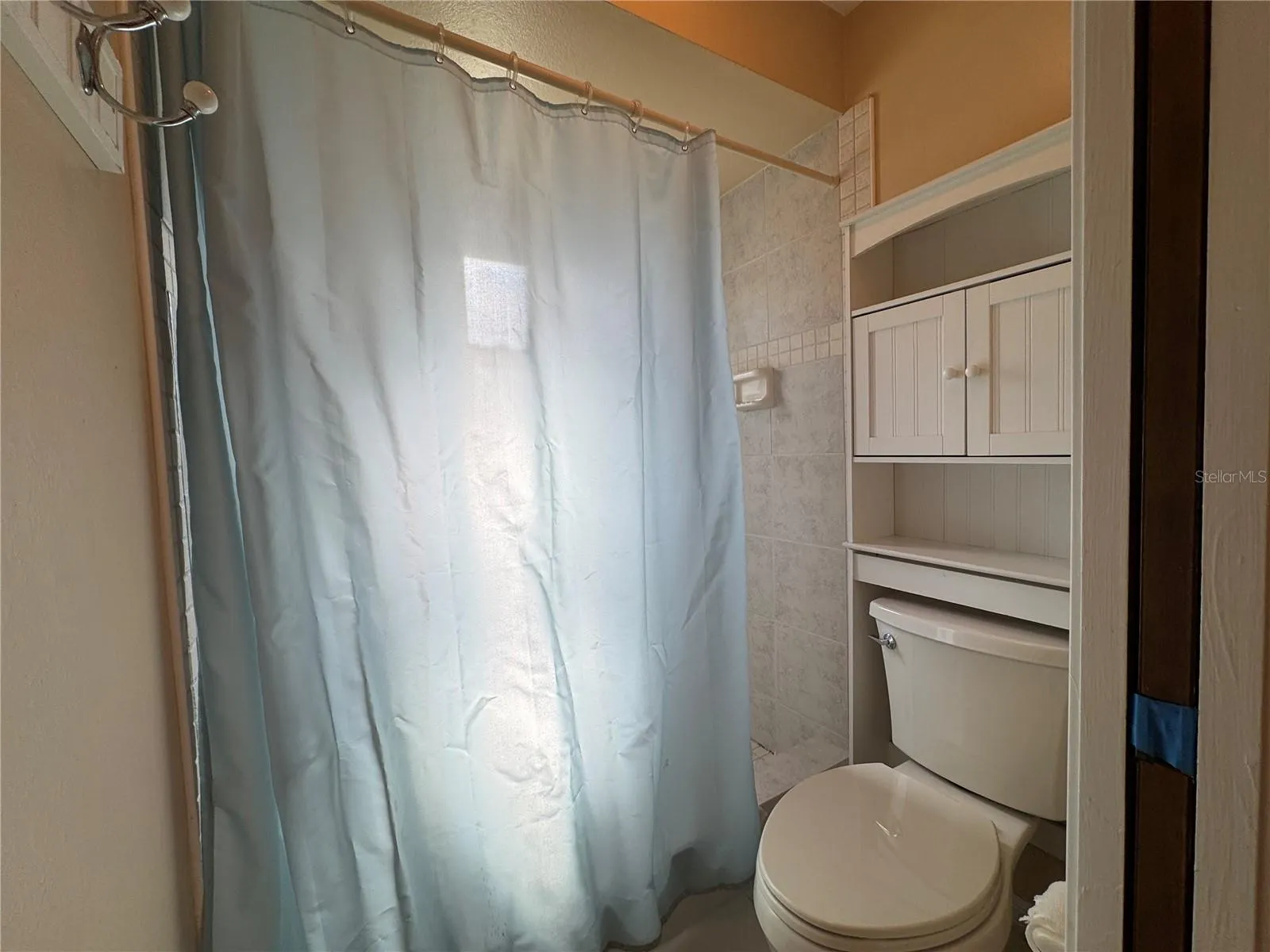 1330 SUNSET CT