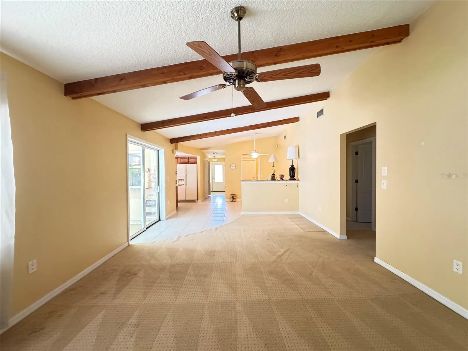 1330 SUNSET CT